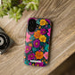 Garden Jewel - Tough Phone Case