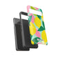 Citrus Bloom - Tough Phone Case