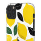 Graphic Pop - Slim Phone Case
