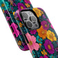 Garden Jewel - Tough Phone Case (MagSafe)
