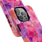 Soft Petals - Tough Phone Case (MagSafe)