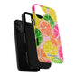 Tropic Mix - Tough Phone Case