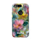 Soft Blossom - Tough Phone Case