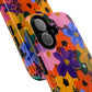 Garden Joy - Tough Phone Case