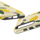 Citrus Charm - Tough Phone Case