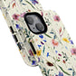 Wild Brush - Tough Phone Case (MagSafe)