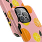 Citrus Mix - Tough Phone Case (MagSafe)