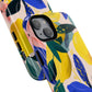 Citrus Fusion - Tough Phone Case (MagSafe)