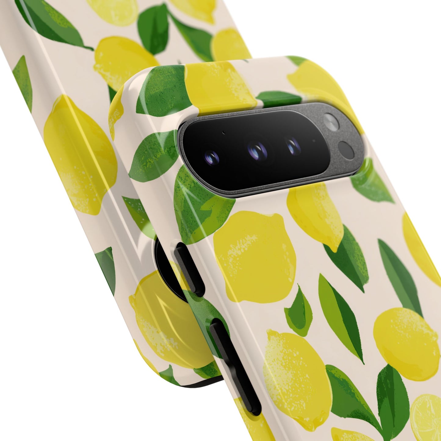 Summer Grove - Tough Phone Case