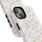 Pastel Meadow - Tough Phone Case (MagSafe)