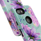Blush Garden - Tough Phone Case