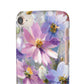 Spring Rise - Slim Phone Case