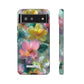 Soft Blossom - Tough Phone Case