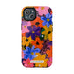 Garden Joy - Tough Phone Case (MagSafe)