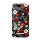 Retro Daisy - Tough Phone Case