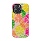 Tropic Mix - Tough Phone Case (MagSafe)