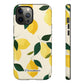 Golden Grove - Tough Phone Case