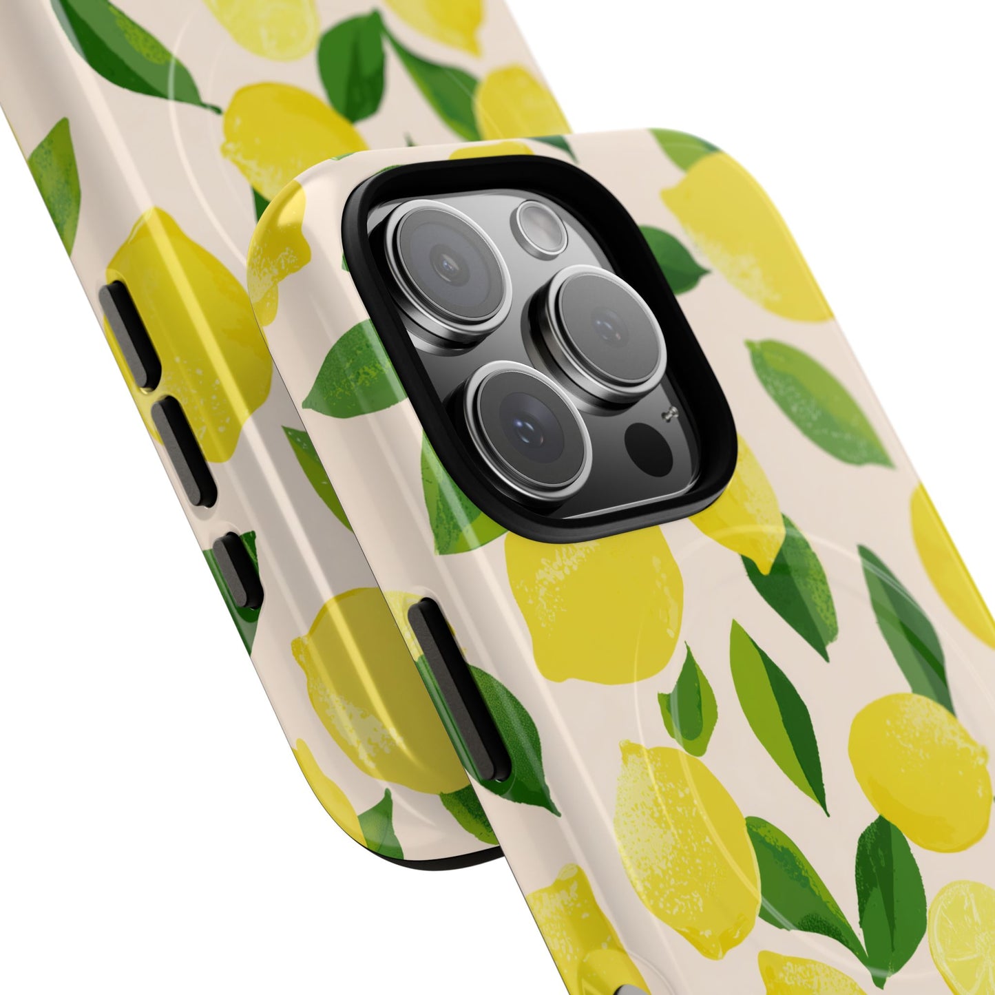 Summer Grove - Tough Phone Case (MagSafe)