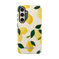 Golden Grove - Tough Phone Case