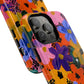 Garden Joy - Tough Phone Case (MagSafe)