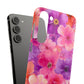 Soft Petals - Slim Phone Case