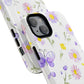 Butterfly Day - Tough Phone Case (MagSafe)