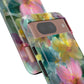 Soft Blossom - Tough Phone Case