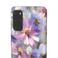 Spring Rise - Slim Phone Case
