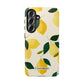 Golden Grove - Tough Phone Case