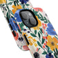 Spring Field - Tough Phone Case (MagSafe)