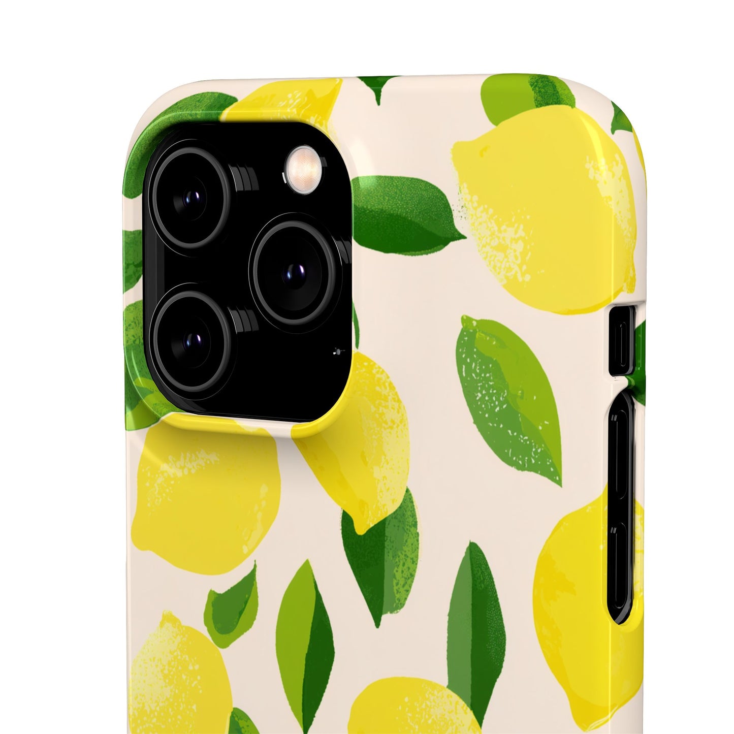 Summer Grove - Slim Phone Case