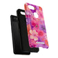 Soft Petals - Tough Phone Case