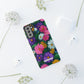 Petal Burst - Tough Phone Case