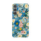 Coastal Bloom - Slim Phone Case