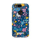 Blossom Joy - Tough Phone Case