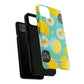 Retro Pop - Tough Phone Case