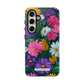 Petal Burst - Tough Phone Case