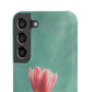 Blush Grace - Slim Phone Case
