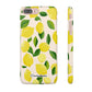 Summer Grove - Slim Phone Case