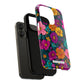 Garden Jewel - Tough Phone Case (MagSafe)