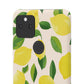 Summer Grove - Slim Phone Case