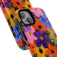 Garden Joy - Tough Phone Case (MagSafe)