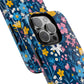 Blossom Joy - Tough Phone Case