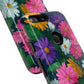 Petal Burst - Tough Phone Case