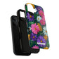 Petal Burst - Tough Phone Case (MagSafe)