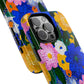Bold Garden - Tough Phone Case