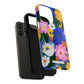 Bold Garden - Tough Phone Case (MagSafe)