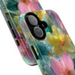 Soft Blossom - Tough Phone Case
