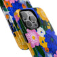 Bold Garden - Tough Phone Case (MagSafe)