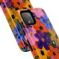 Garden Joy - Tough Phone Case